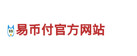 探索BOB綜合，感受旅游热情